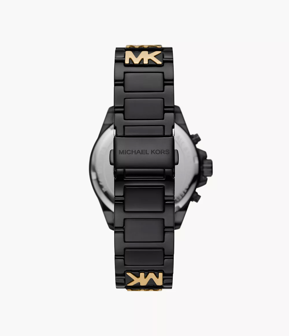 Michael Kors MK6978