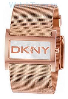 DKNY NY4858