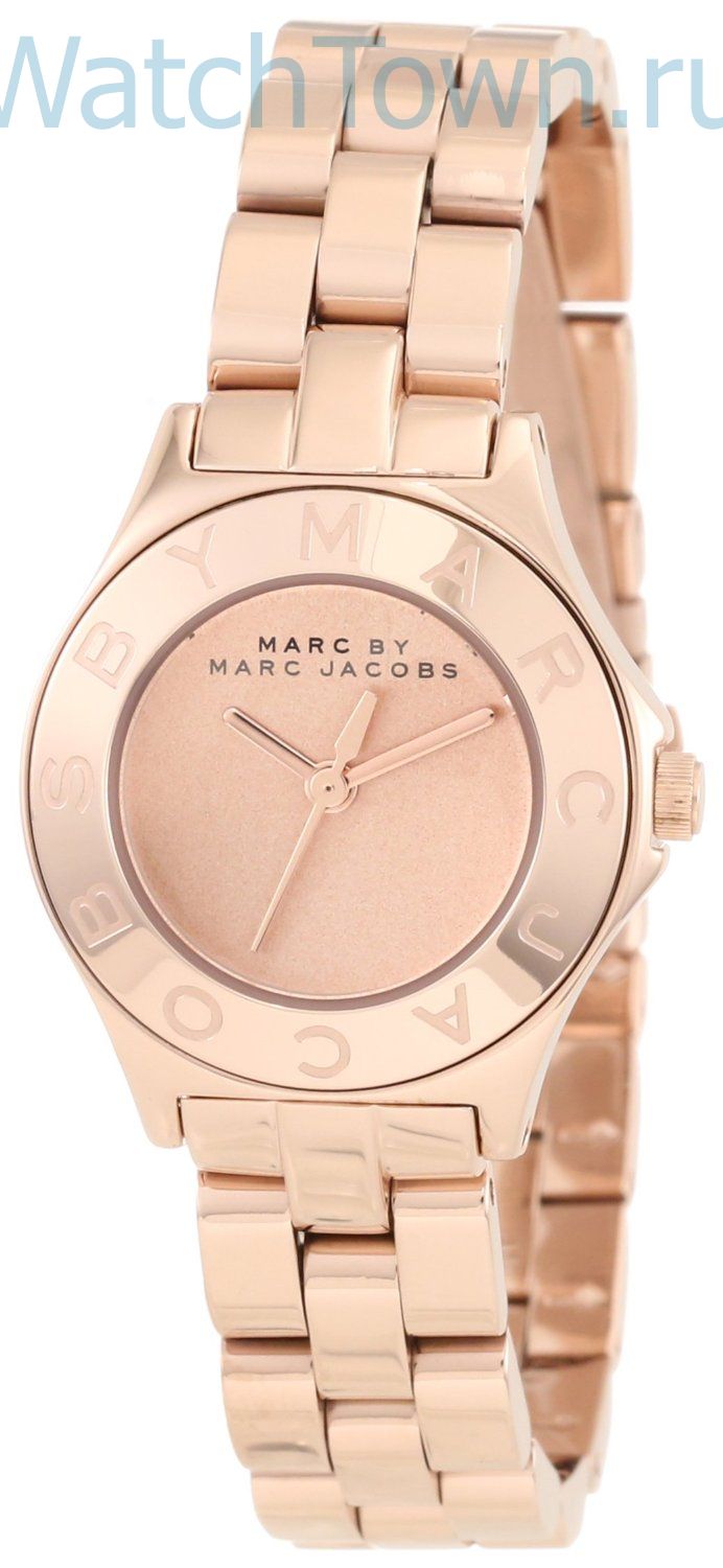 Marc Jacobs MBM3132