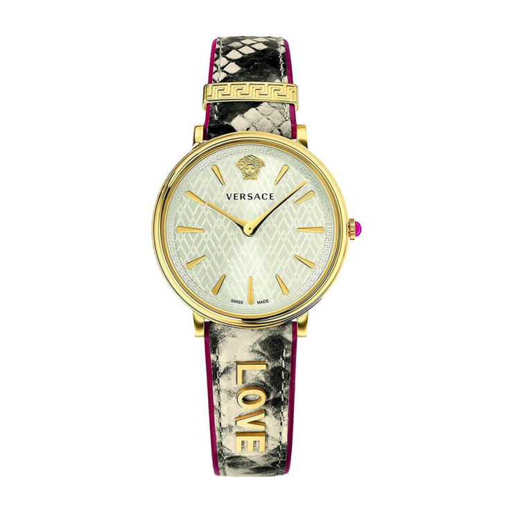 Versace VBP080017