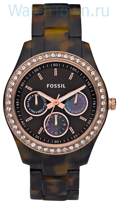 Fossil ES2923