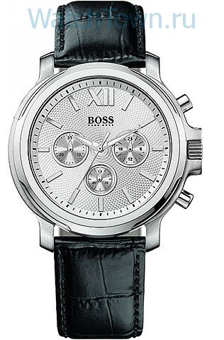 Hugo Boss HB1502213