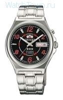 Orient EM5M013B