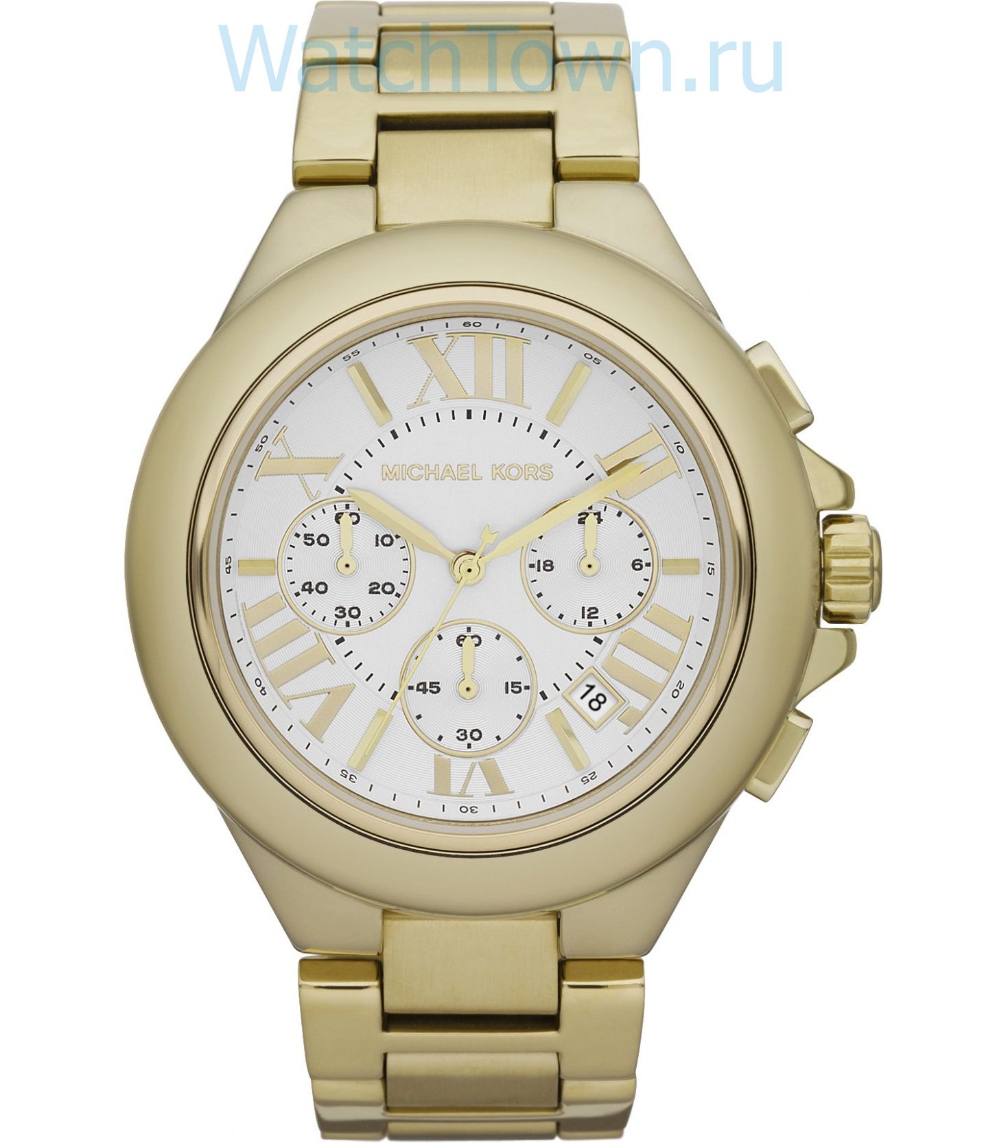 Michael Kors MK5635