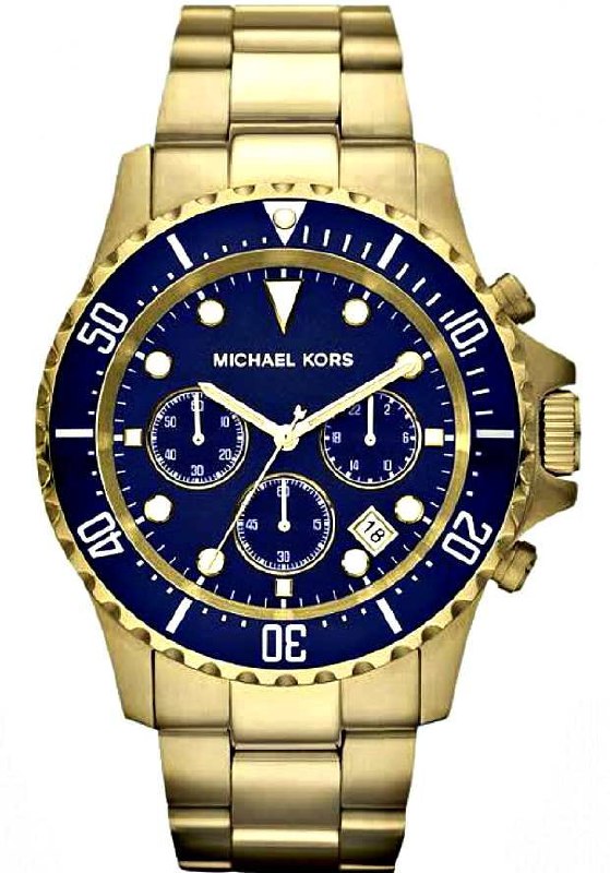 Michael Kors MK8267