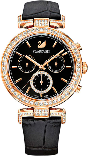 Swarovski 5295320