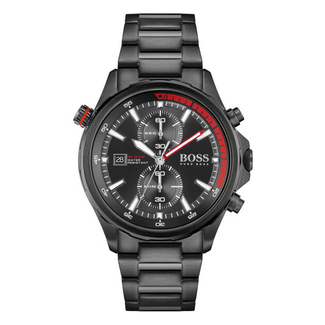 Hugo Boss HB1513825