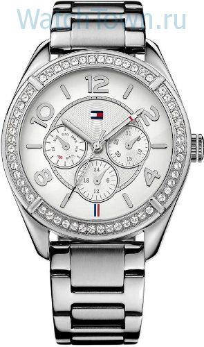 Tommy Hilfiger 1781252