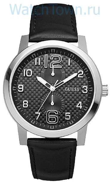 Guess W75042G1