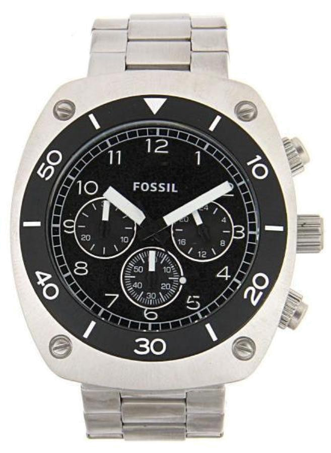 Fossil CH2776