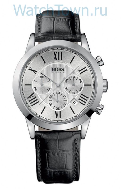 Hugo Boss HB1512573