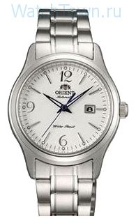 Orient NR1Q005W