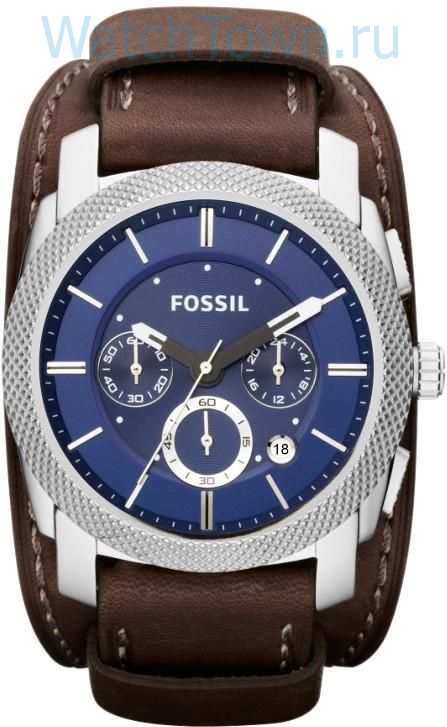 Fossil FS4793