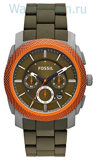 Fossil FS4660
