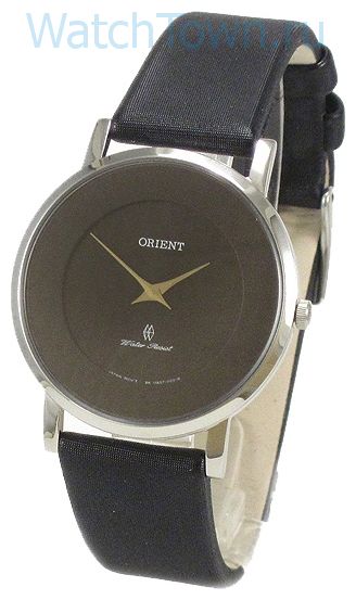 Orient UA07005B