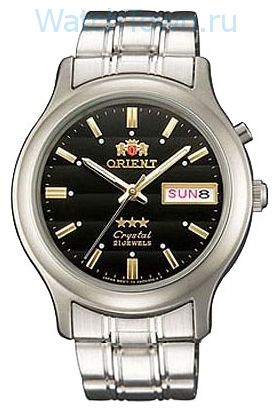 Orient EM0201ZB