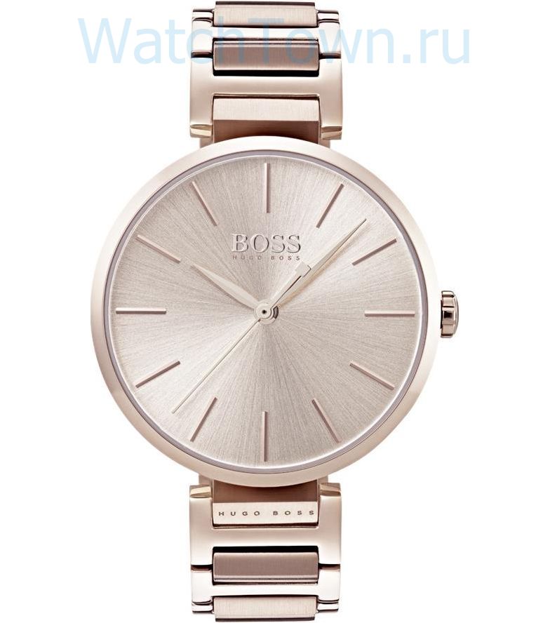 Hugo Boss HB1502418 . Hugo