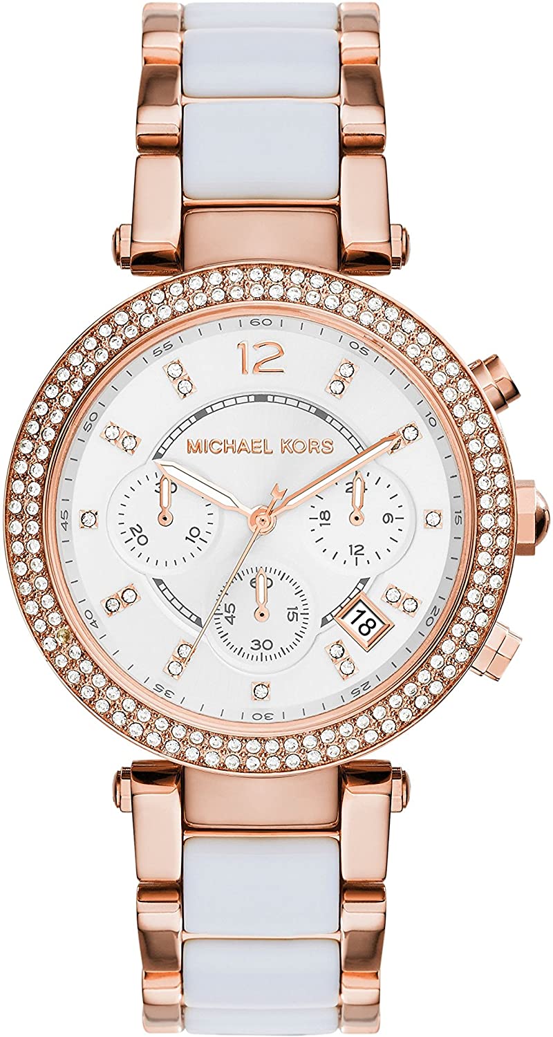 Michael Kors MK6261