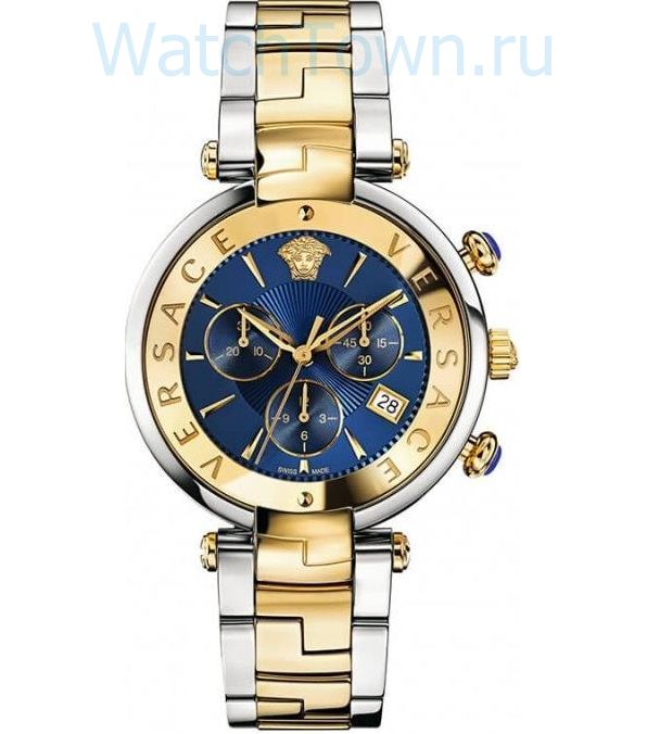 VERSACE VAJ18 0017