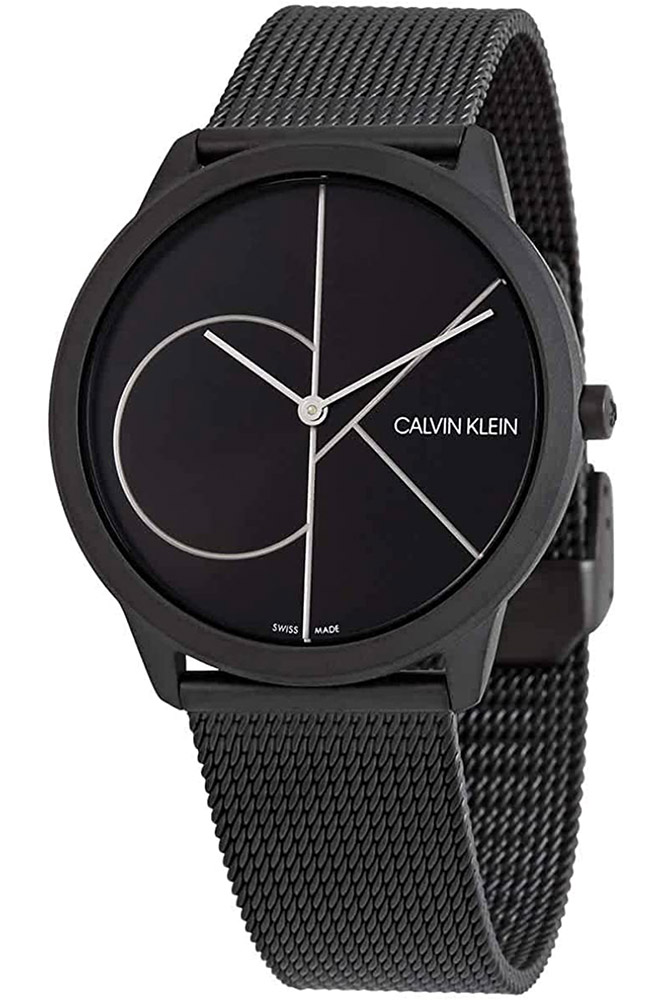 Calvin Klein K3M5145X