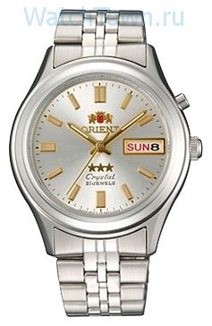 Orient EM0301UW