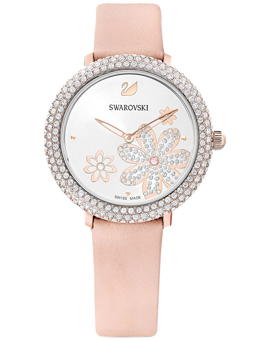 Swarovski 5519223