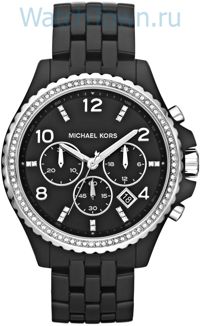 Michael Kors MK5490