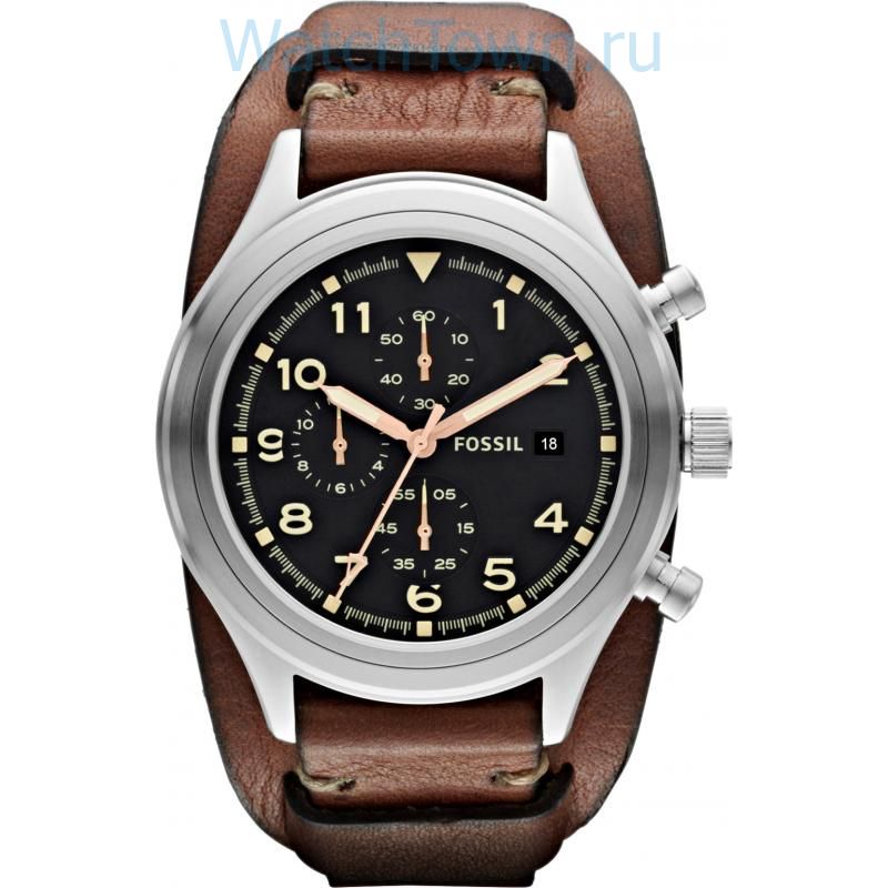 Fossil JR1432