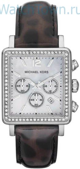 Michael Kors MK5548