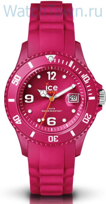 Ice Watch (SW.CHE.S.S.12)