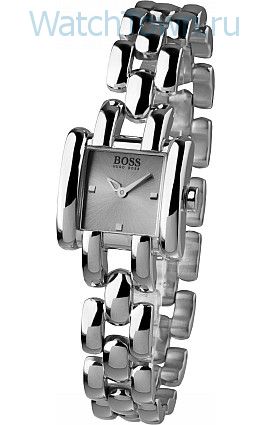 Hugo Boss HB1502132