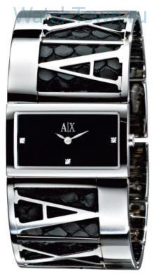 Armani Exchange AX4018