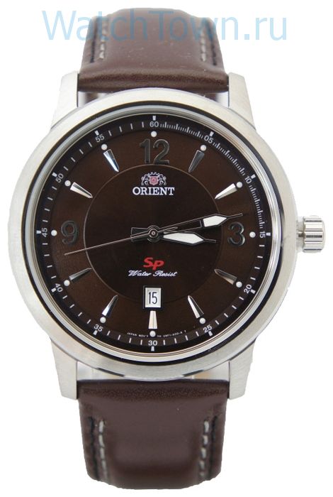 Orient UNF1009T