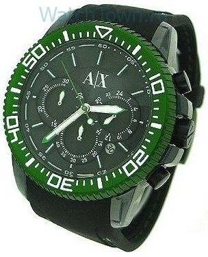 Armani Exchange AX1205