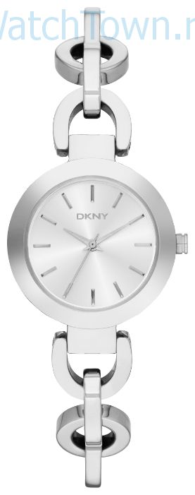 DKNY NY2133