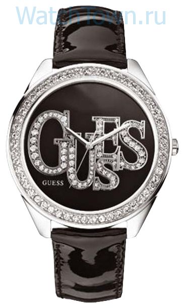 Guess W80032L1