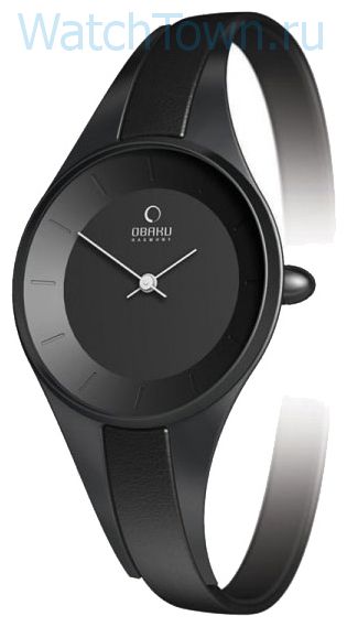 Fossil ME1144