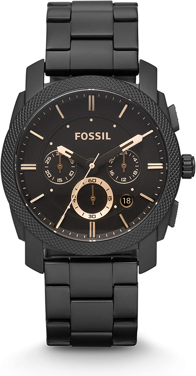 Fossil FS4682