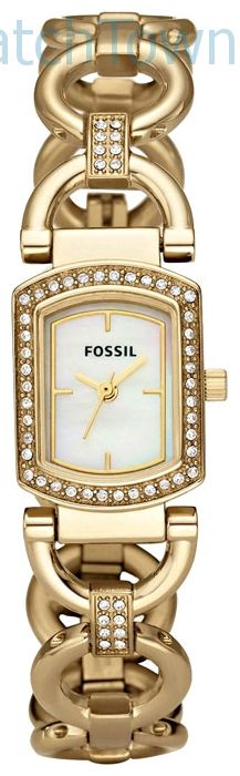 Fossil ES2751