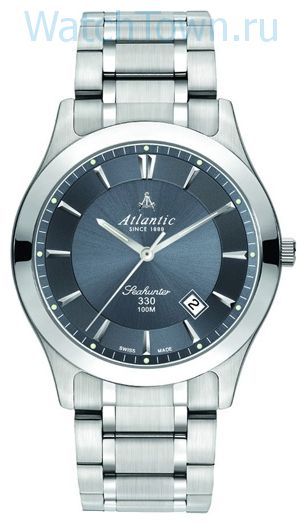 Atlantic 71365.41.41