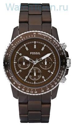 Fossil CH2746
