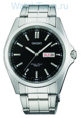 Orient UG1H001B