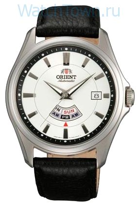 Orient FN02005W