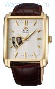 Orient DBAD003W