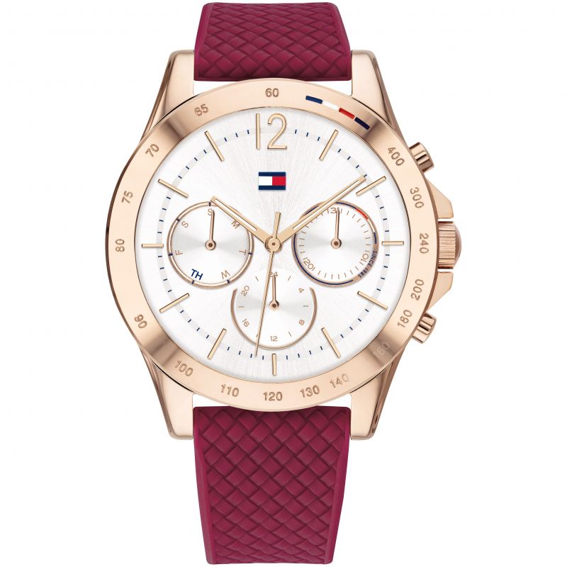 Tommy Hilfiger 1782200