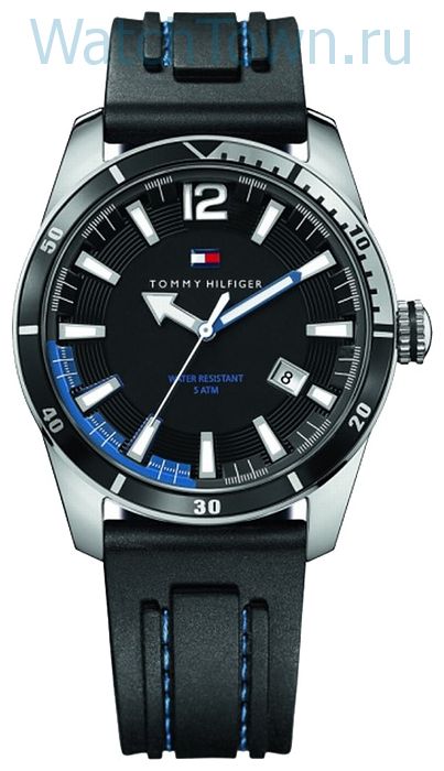 Tommy Hilfiger 1790779