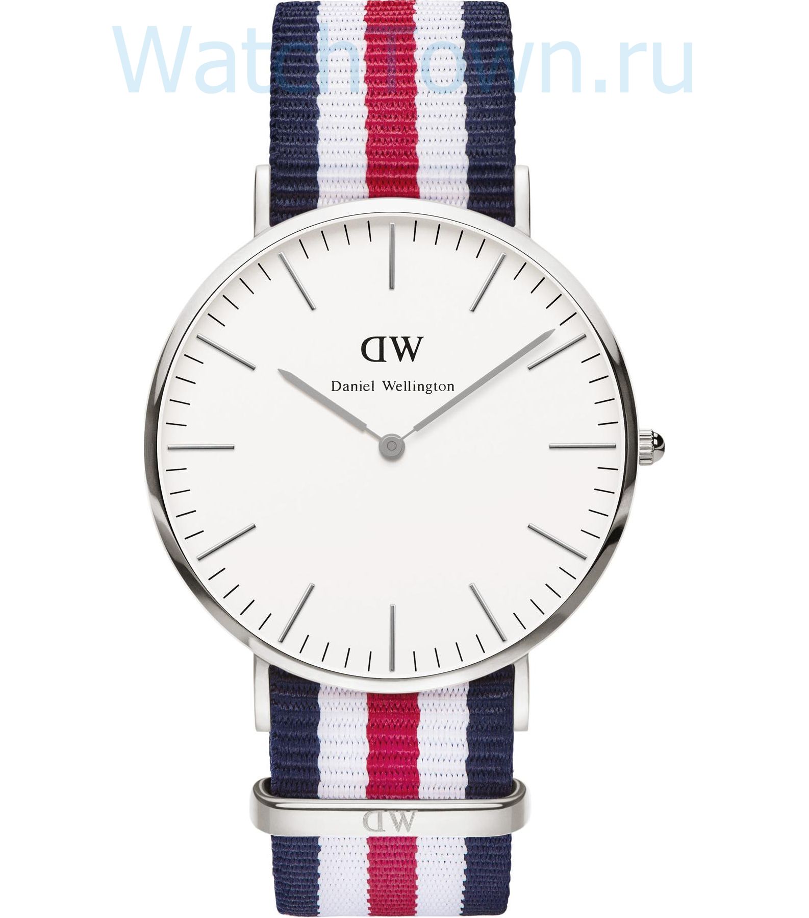 Daniel Wellington 0606DW