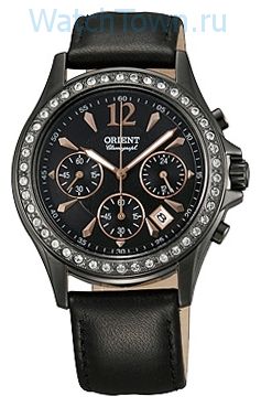 Orient TW00001B