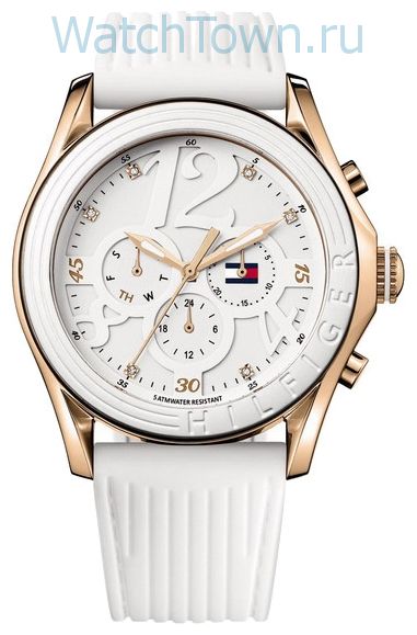 Tommy Hilfiger 1780967