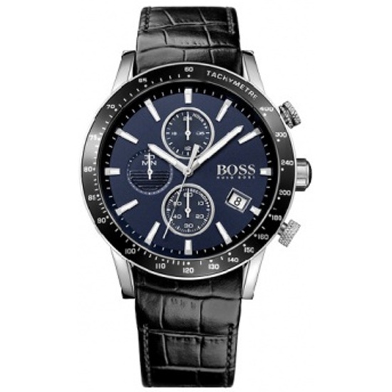 Hugo Boss HB1513391